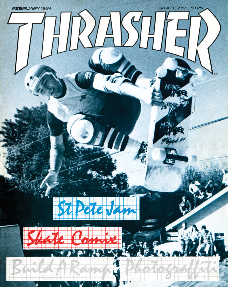 1984-02-01 Cover